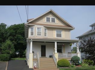 126 New Market Rd, Dunellen, NJ 08812