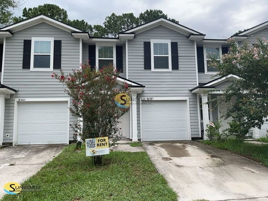 1st image of 8337 Homeport Ct