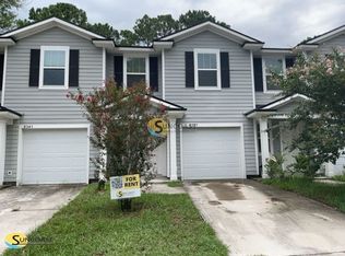 8337 Homeport Ct, Jacksonville, FL 32244
