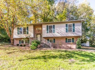 1000 Woodland Dr, Richmond, KY 40475