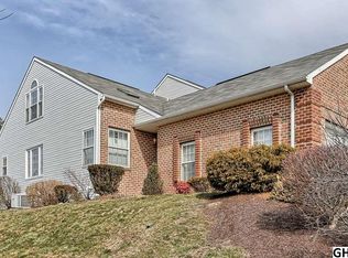 4162 Nantucket Dr, Mechanicsburg, PA 17050