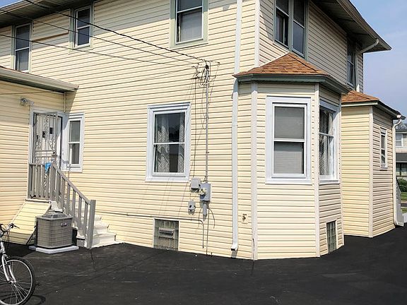 2nd image of 1706 S 8th Ave