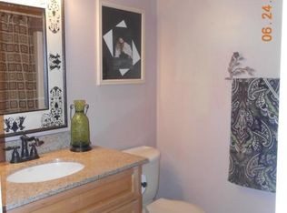 6405 Falling Tree Ln, Alta Loma, CA 91701