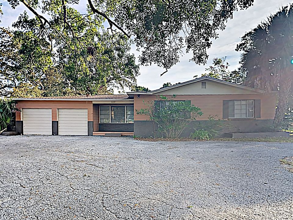 1st image of 4237 31st Ave N