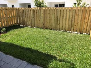 17574 SW 153rd Ave, Miami, FL 33187