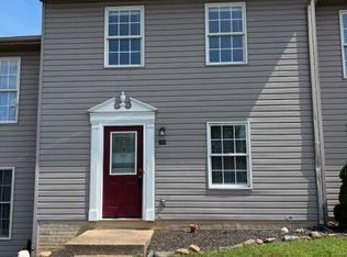 284 Alger Ln, Broadway, VA 22815