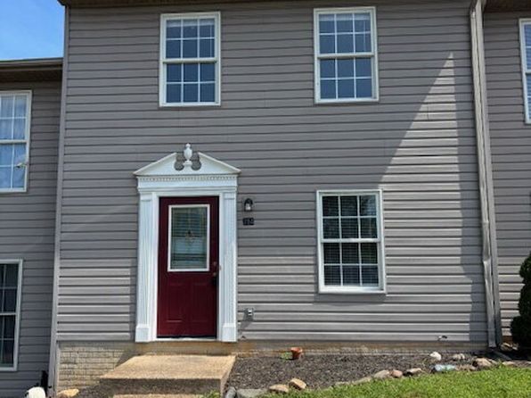 284 Alger Ln