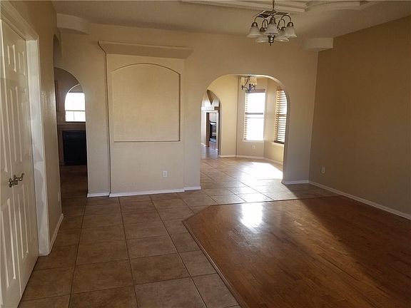 3rd image of 7392 Camino Del Sol