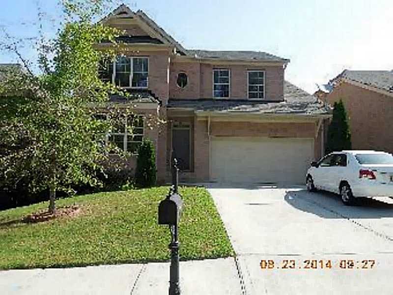 1st image of 528 Garden View Ct