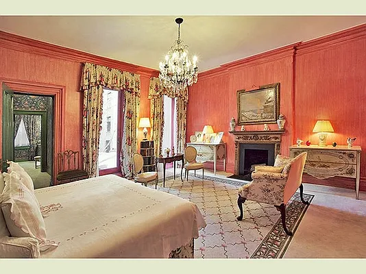 Sold by Stribling | media 7