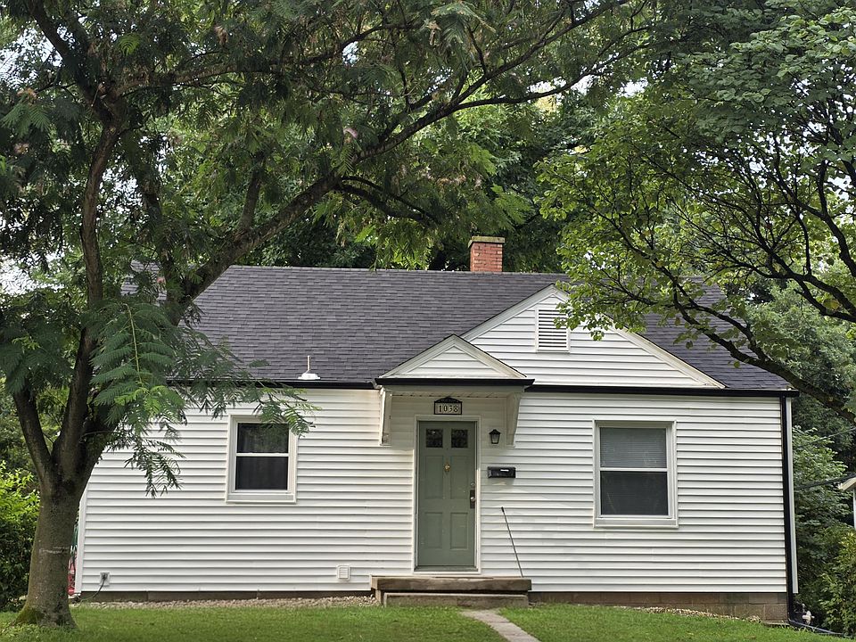 1st image of 1038 Florida St
