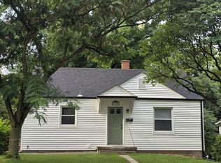 1038 Florida St, Edwardsville, IL 62025