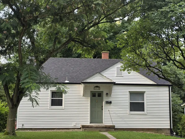 1038 Florida St, Edwardsville, IL 62025