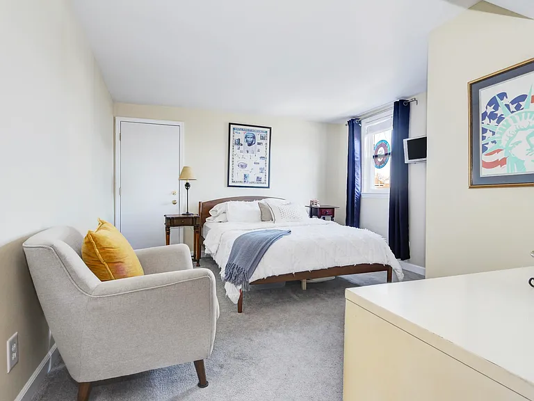 9801 Ventnor Ave #B1 — Photo 16