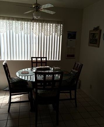 4th image of 6990 Caminito Entrada