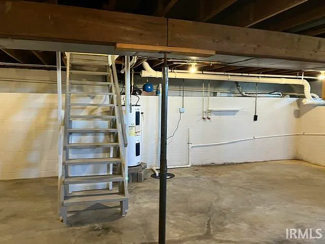 4670 Breeze Rd — Photo 14