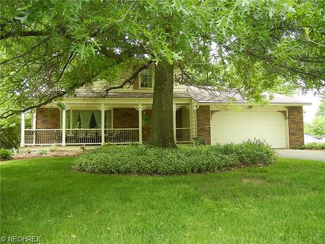 1st image of 8036 Twin Oaks Dr