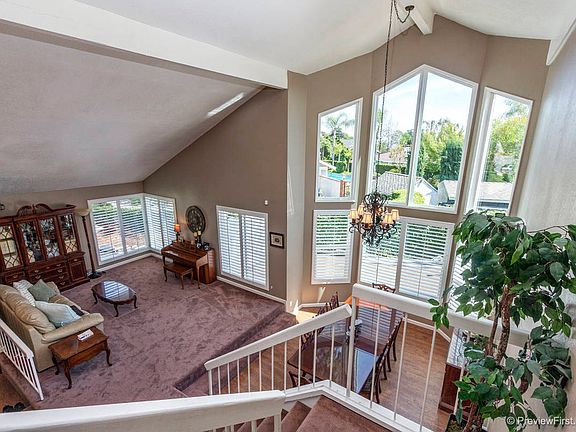 4th image of 172 Sequoia Ct