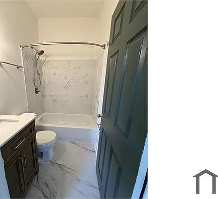 2429 Griffiths Ave — Photo 15