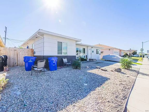 5th image of 6233 Dorothy Dr