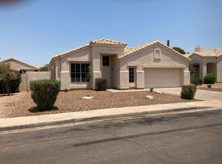 7340 E Lomita Ave, Mesa, AZ 85209