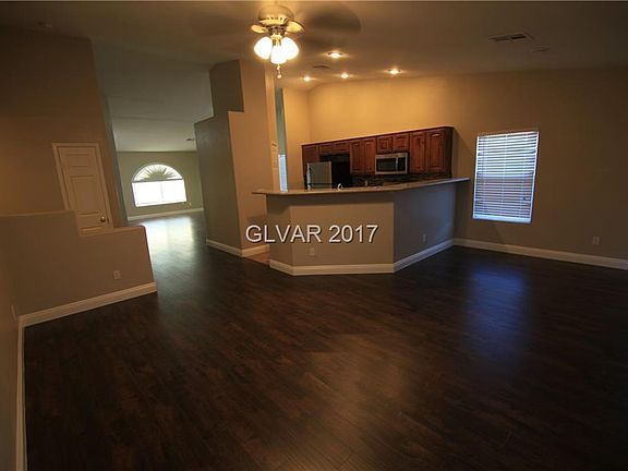 5th image of 4716 Gleaming Meadows St
