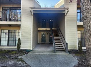 Oaks at Galloway, Absecon, NJ 08205