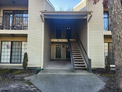 31 Sussex Pl #31, Absecon, NJ, 08205