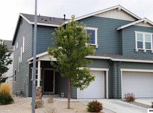4530 Ashbrooke Dr, Reno, NV 89502