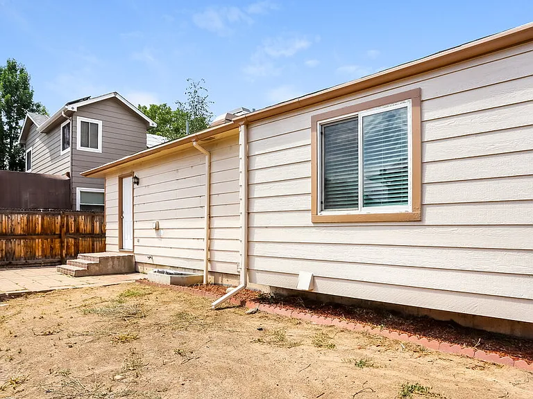 8480 S Upham Way — Photo 17