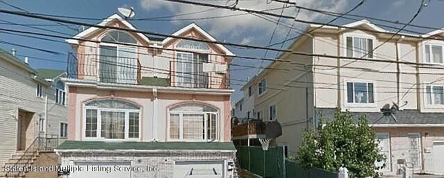 1st image of 23 Doty Ave #B