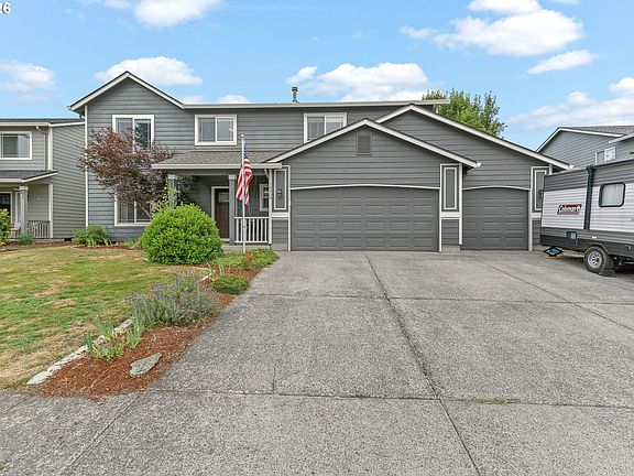 3rd image of 16308 NE 65th St