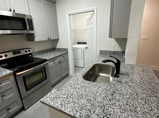 3725 Castle Pines Ln APT 4318, Orlando, FL 32839