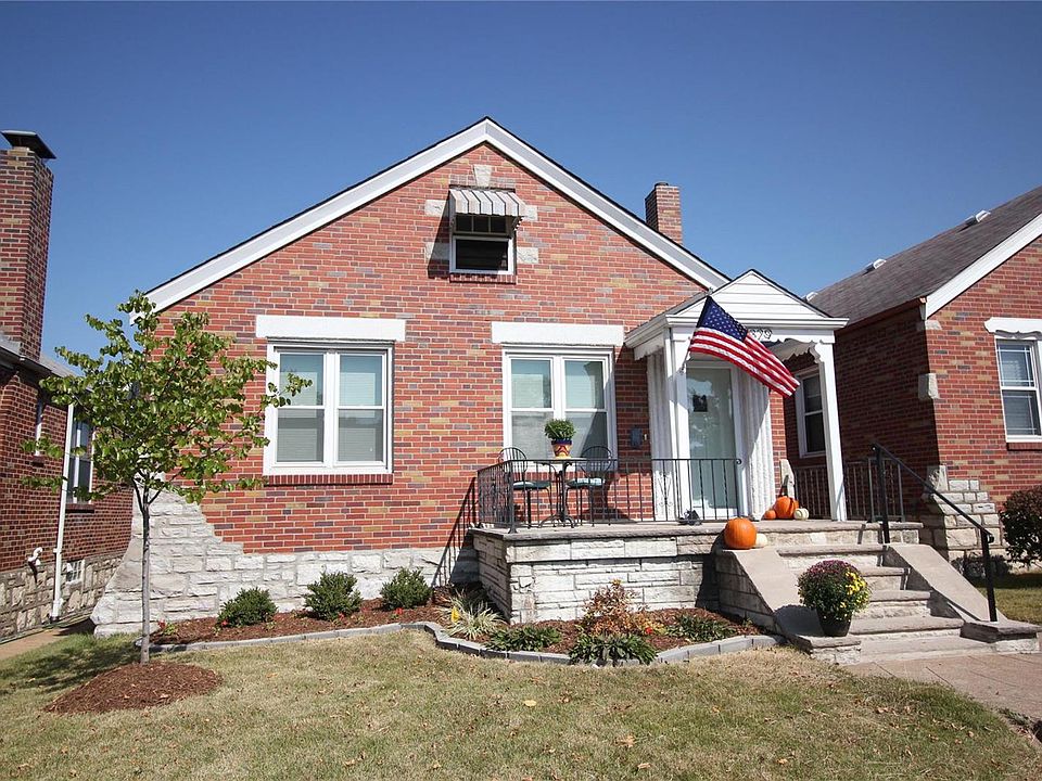 1st image of 4329 Loughborough Ave
