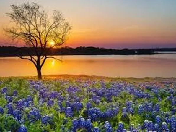 3240 Windjammer Dr, May, TX 76857