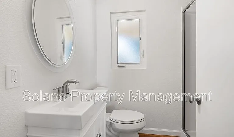149 Mason St #B — Photo 7