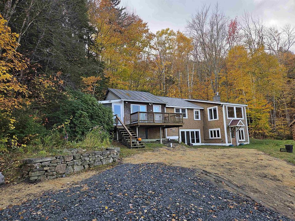 1st image of 194 Algonquin Road