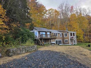 194 Algonquin Road, Enfield, NH 03748