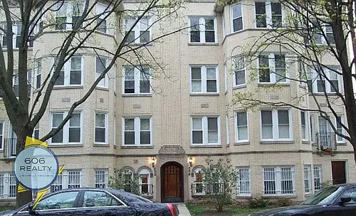 West Ridge Renovated Apts! Photo 1