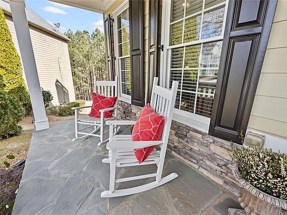 3rd image of (Undisclosed Address)