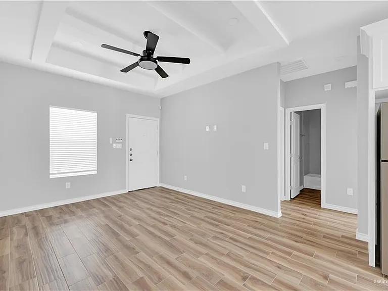 2605 E Israel Ave #1 — Photo 6