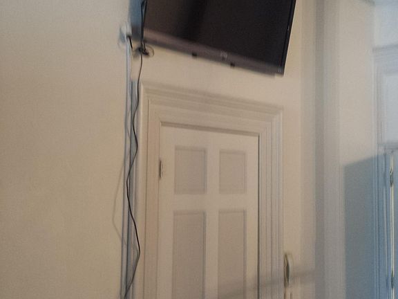 4th image of 77 Court St APT 5
