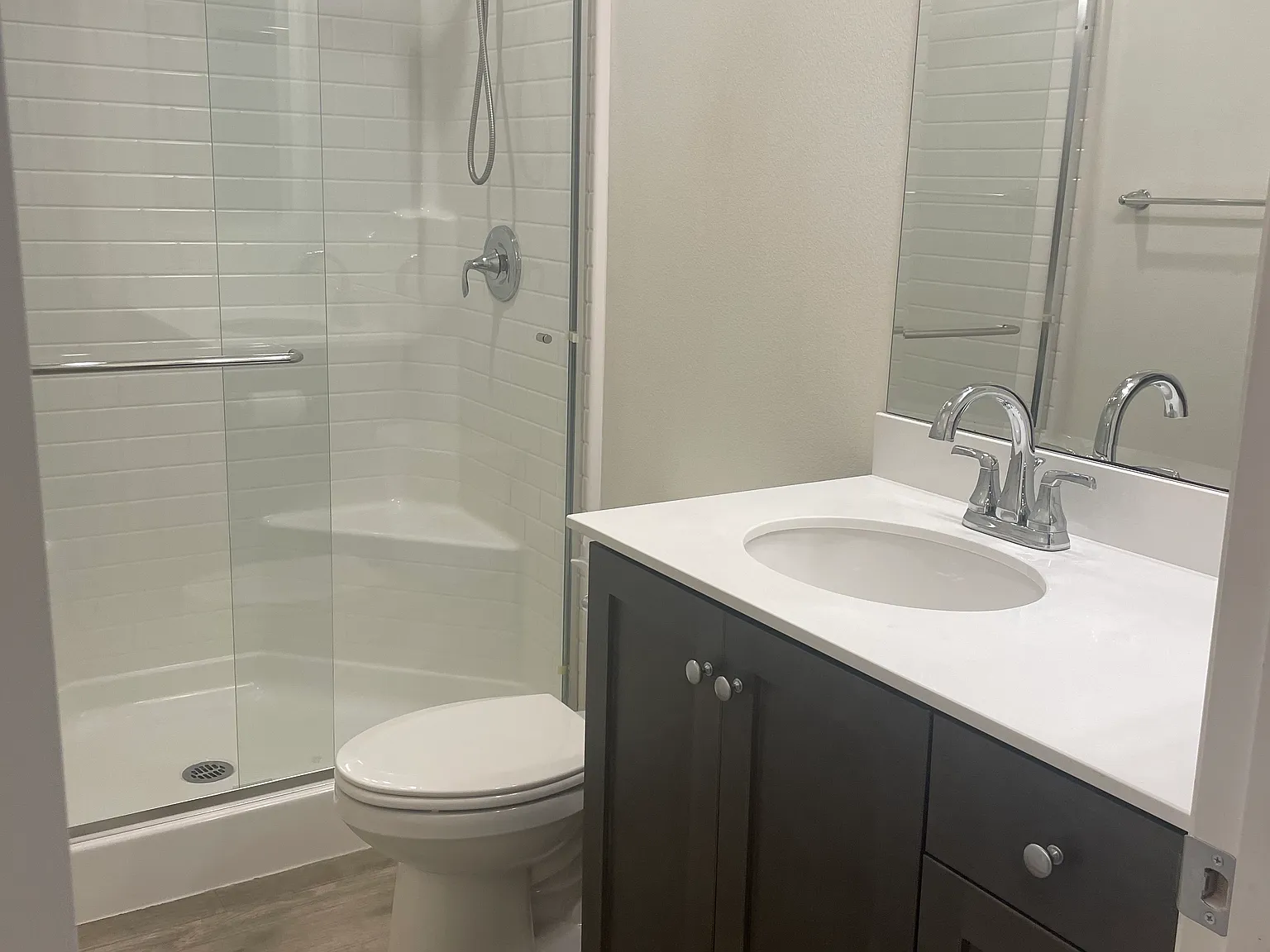 29794 Western Front Dr — Photo 4