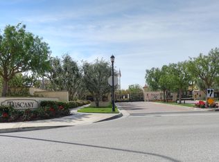 20032 Pienza Ln, Northridge, CA 91326