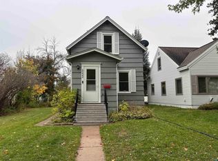 5222 Avondale St, Duluth, MN 55804