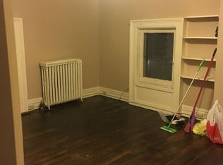 701 Center Ave APT 8, Bay City, MI 48708