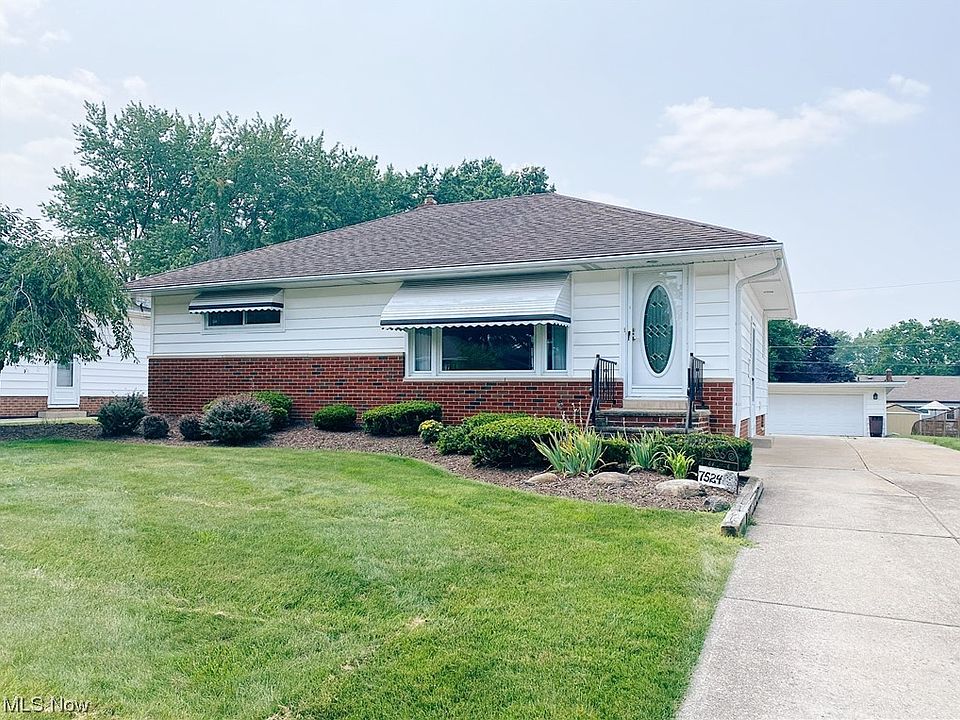 1st image of 7524 Ann Arbor Dr