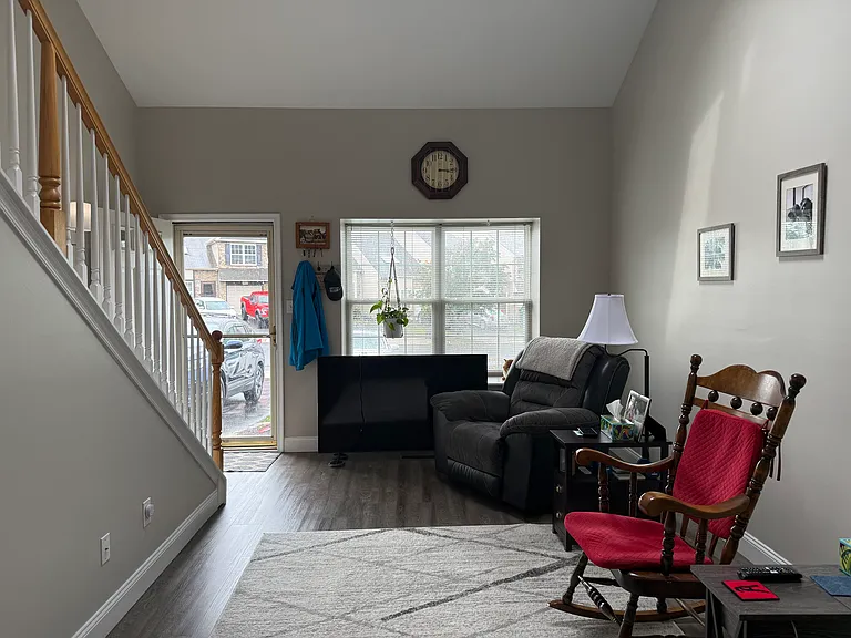 5636 Stonecroft Ln — Photo 3