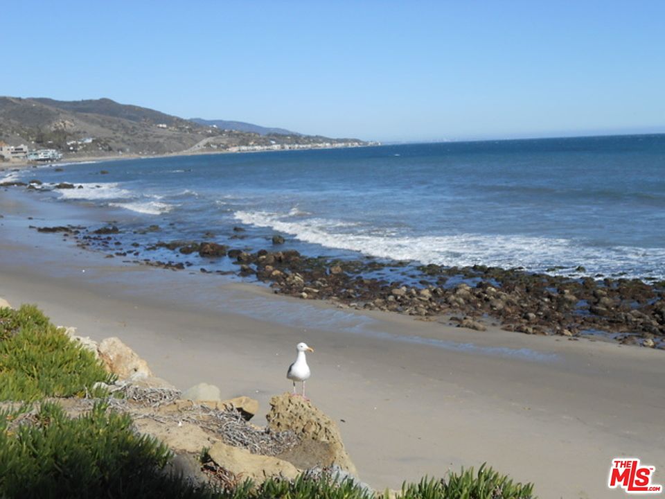 1st image of 26665 Seagull Way Unit A223