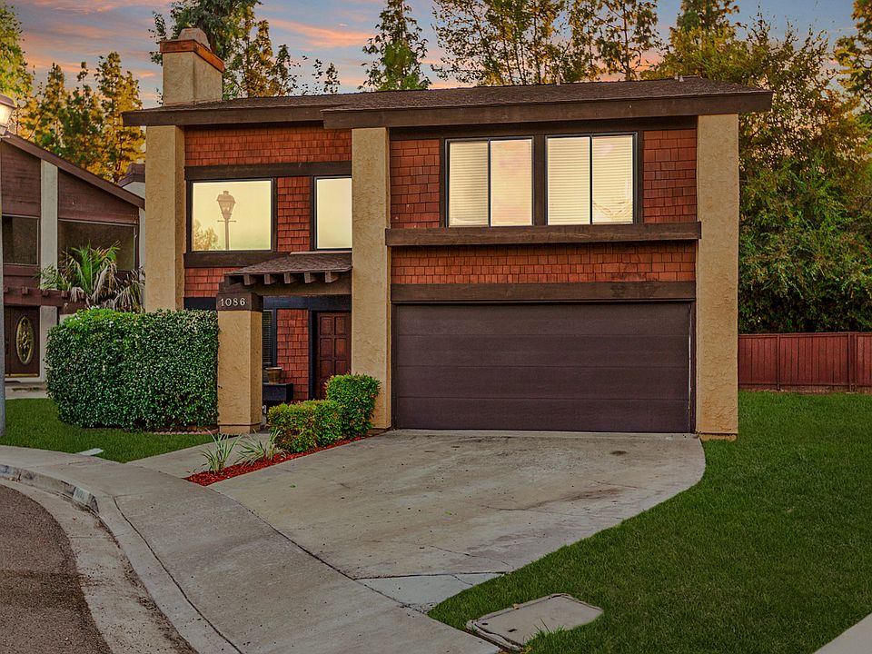 1st image of 1086 Helix Village Dr